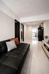 Blk 187 Boon Lay Vista (Jurong West), HDB 3 Rooms #577641861